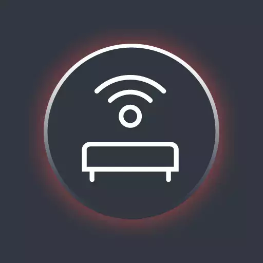 Підключення