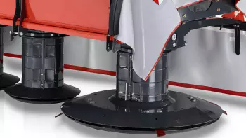 PZ1021F_PZ8831_flat_sided_drum-_119057-522.jpg